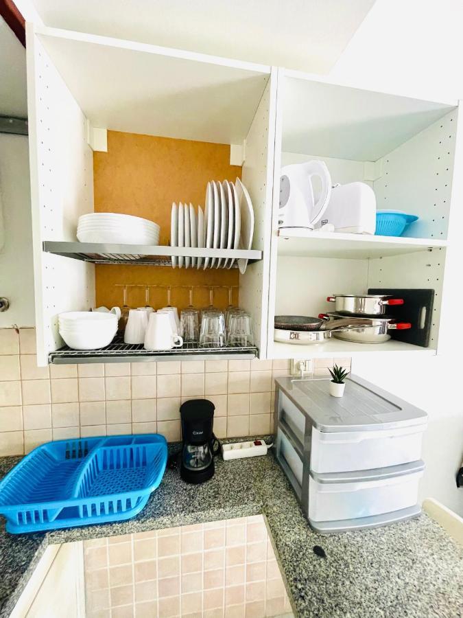 Maspalomas Casa Atlantico Ngoại thất bức ảnh